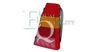 MORRI 05170703 Combination Rearlight